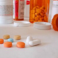 Drugs