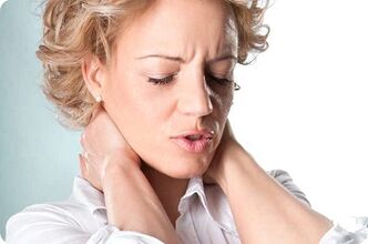 Non -traditional options for cervical osteochondal treatment