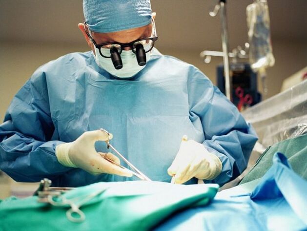 Surgical treatment of joint arthritis